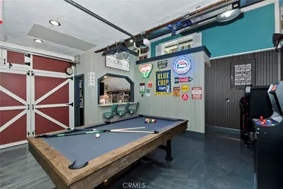 457 Woodside, Big Bear City, CA 92314 - Photo 56