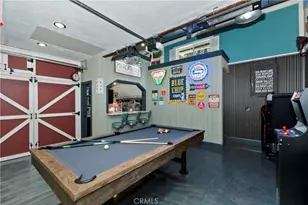 457 Woodside, Big Bear City, CA 92314 - Photo 56