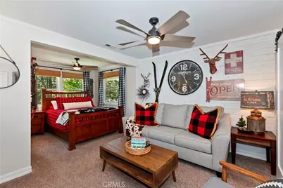 457 Woodside, Big Bear City, CA 92314 - Photo 46