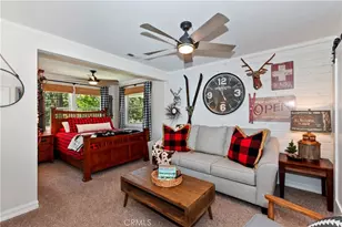 457 Woodside, Big Bear City, CA 92314 - Photo 46