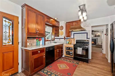 457 Woodside, Big Bear City, CA 92314 - Photo 34