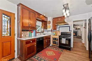 457 Woodside, Big Bear City, CA 92314 - Photo 34