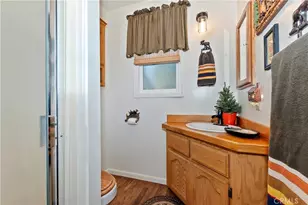 457 Woodside, Big Bear City, CA 92314 - Photo 38