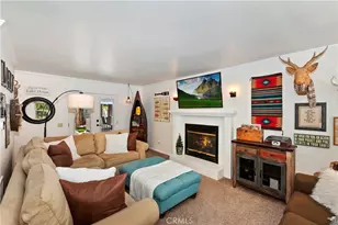 457 Woodside, Big Bear City, CA 92314 - Photo 26