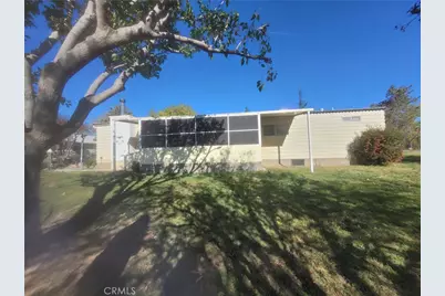 59300 Norman Hills Road, Anza, CA 92539 - Photo 4