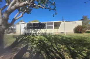 59300 Norman Hls Rd, Anza, CA 92539 - Photo 4