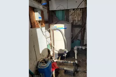 59300 Norman Hills Road, Anza, CA 92539 - Photo 32