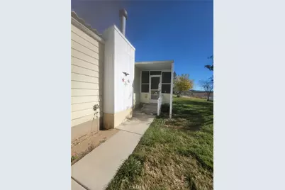 59300 Norman Hills Road, Anza, CA 92539 - Photo 10