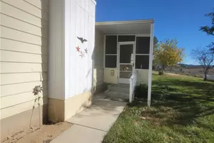 59300 Norman Hls Rd, Anza, CA 92539 - Photo 10