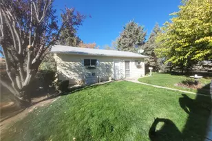 59300 Norman Hls Rd, Anza, CA 92539 - Photo 16