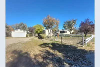 59300 Norman Hills Road, Anza, CA 92539 - Photo 1