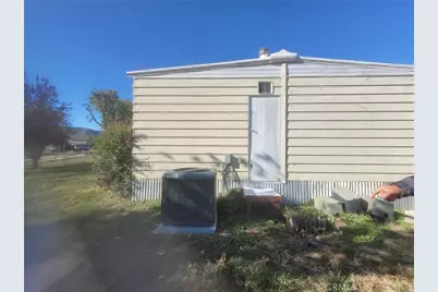 59300 Norman Hills Road, Anza, CA 92539 - Photo 8