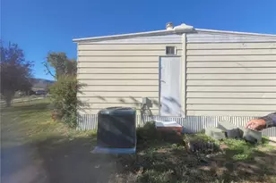 59300 Norman Hls Rd, Anza, CA 92539 - Photo 8