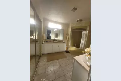 59300 Norman Hills Road, Anza, CA 92539 - Photo 20