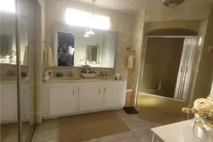 59300 Norman Hls Rd, Anza, CA 92539 - Photo 20