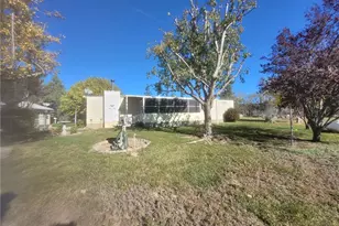 59300 Norman Hls Rd, Anza, CA 92539 - Photo 6