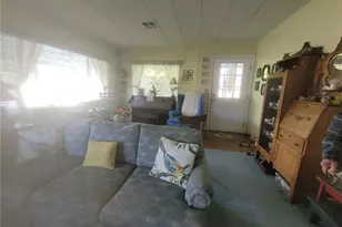 59300 Norman Hls Rd, Anza, CA 92539 - Photo 26