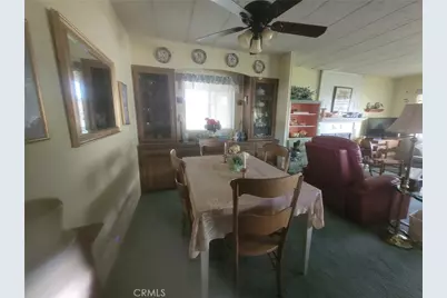 59300 Norman Hills Road, Anza, CA 92539 - Photo 24