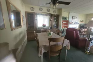 59300 Norman Hls Rd, Anza, CA 92539 - Photo 24