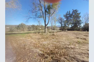 59300 Norman Hills Road, Anza, CA 92539 - Photo 28