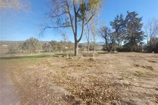 59300 Norman Hls Rd, Anza, CA 92539 - Photo 28