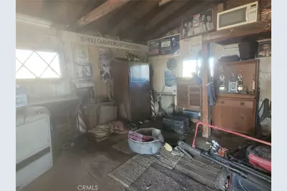 59300 Norman Hills Road, Anza, CA 92539 - Photo 30