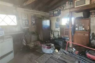 59300 Norman Hls Rd, Anza, CA 92539 - Photo 30