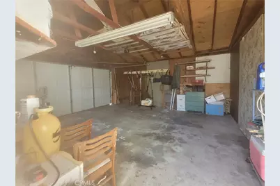 59300 Norman Hills Road, Anza, CA 92539 - Photo 14