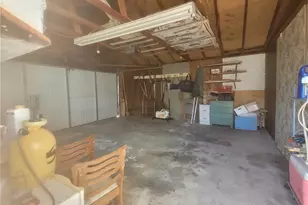 59300 Norman Hls Rd, Anza, CA 92539 - Photo 14