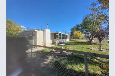 59300 Norman Hills Road, Anza, CA 92539 - Photo 12