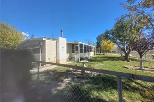 59300 Norman Hls Rd, Anza, CA 92539 - Photo 12