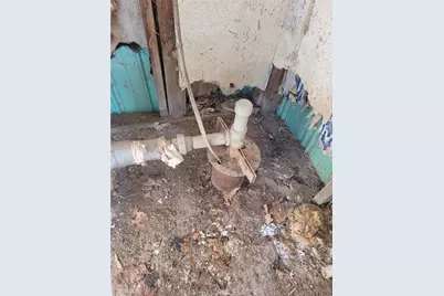 59300 Norman Hills Road, Anza, CA 92539 - Photo 34