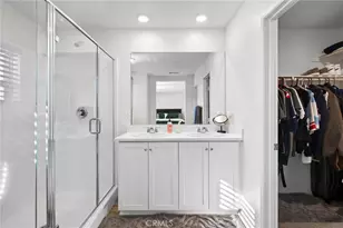 83543 Avenida San Domingo, Coachella, CA 92236 - Photo 20