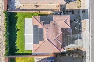 83543 Avenida San Domingo, Coachella, CA 92236 - Photo 34