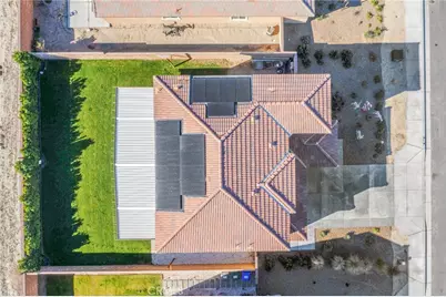 83543 Avenida San Domingo, Coachella, CA 92236 - Photo 32