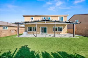 83543 Avenida San Domingo, Coachella, CA 92236 - Photo 30