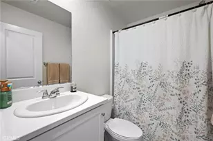 83543 Avenida San Domingo, Coachella, CA 92236 - Photo 22