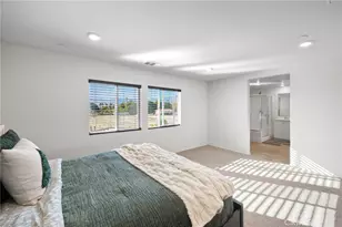 83543 Avenida San Domingo, Coachella, CA 92236 - Photo 18