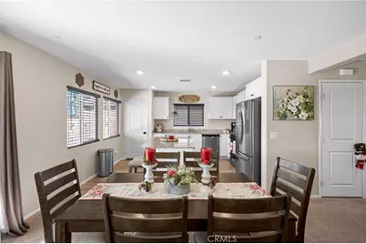 83543 Avenida San Domingo, Coachella, CA 92236 - Photo 6