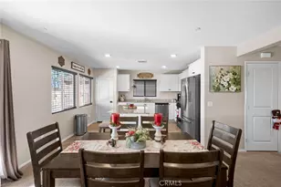 83543 Avenida San Domingo, Coachella, CA 92236 - Photo 6