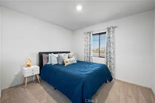 83543 Avenida San Domingo, Coachella, CA 92236 - Photo 14
