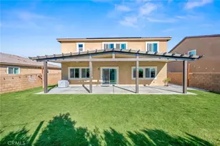 83543 Avenida San Domingo, Coachella, CA 92236 - Photo 32