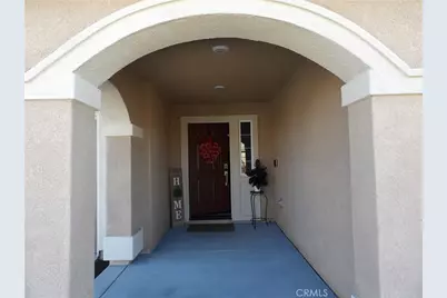 83543 Avenida San Domingo, Coachella, CA 92236 - Photo 2