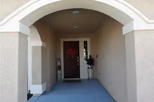 83543 Avenida San Domingo, Coachella, CA 92236 - Photo 2