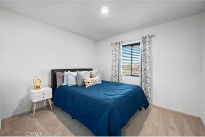 83543 Avenida San Domingo, Coachella, CA 92236 - Photo 12
