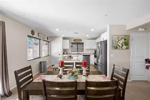 83543 Avenida San Domingo, Coachella, CA 92236 - Photo 8