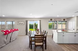83543 Avenida San Domingo, Coachella, CA 92236 - Photo 4