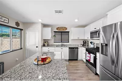 83543 Avenida San Domingo, Coachella, CA 92236 - Photo 8