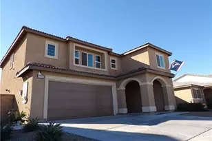 83543 Avenida San Domingo, Coachella, CA 92236 - Photo 1
