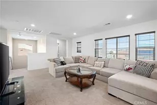 83543 Avenida San Domingo, Coachella, CA 92236 - Photo 18